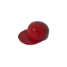 New Dark Red 154