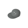 Dark Stone Grey 199