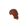 Reddish Brown 192