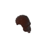 Dark Brown 308