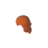 Dark Orange 38