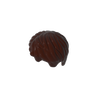 Dark Brown 308