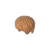 Medium Nougat 312
