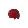 New Dark Red 154