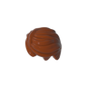 Reddish Brown 192