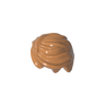 Medium Nougat 312