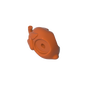 GDS-M1151 - Food Turkey Body