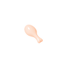Light Nougat 283