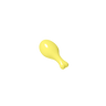 Cool Yellow 226