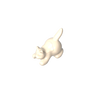 Papaya Whip