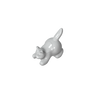 Medium Stone Grey 194