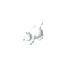 White Smoke