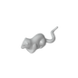 GDS-M1162 - Animal, Rodent, Rat / Mouse [Plain]