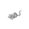 Medium Stone Grey 194
