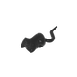 GDS-M1162 - Animal, Rodent, Rat / Mouse [Plain]