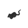 Black 26