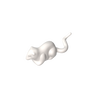 White 1