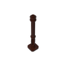Dark Brown 308