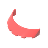 Light Coral