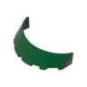 Earth Green 141