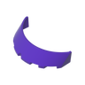 Medium Lilac 268