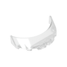 Transparent 40