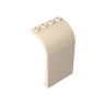Papaya Whip