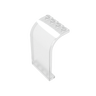 Transparent 40