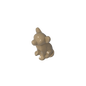 GDS-M1262 - Dog - Chihuahua [Plain]