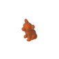 GDS-M1262 - Dog - Chihuahua [Plain]