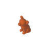Dark Orange 38