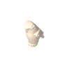 Papaya Whip