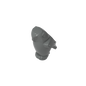GDS-M1271 - Animal, Bird, Owl Small, Angular Features