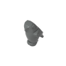 Dark Stone Grey 199