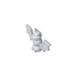 GDS-M1272 - Animal, Bat