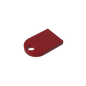 GDS-M134