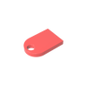 Light Coral