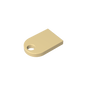GDS-M134