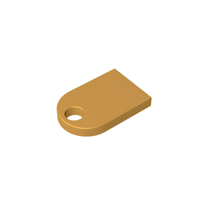 GDS-M134