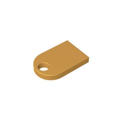 GDS-M134