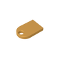 GDS-M134