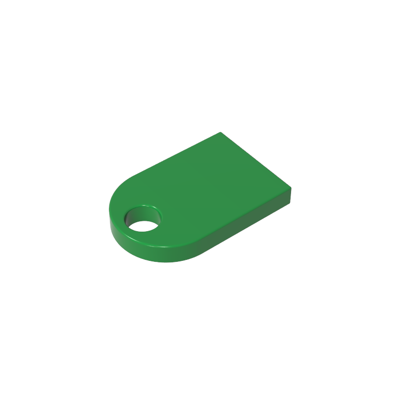 GDS-M134