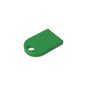 GDS-M134