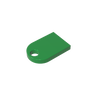 Dark Green 28