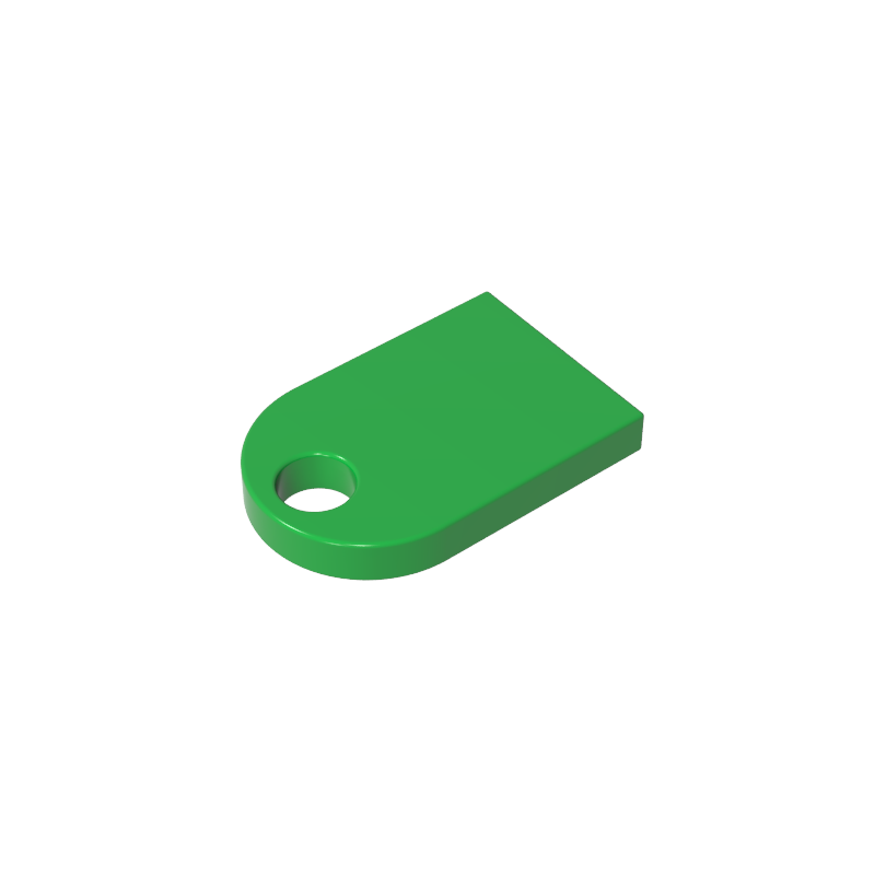 GDS-M134