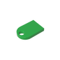 GDS-M134
