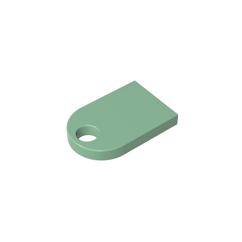 GDS-M134