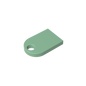 GDS-M134