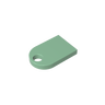 Sand Green 151