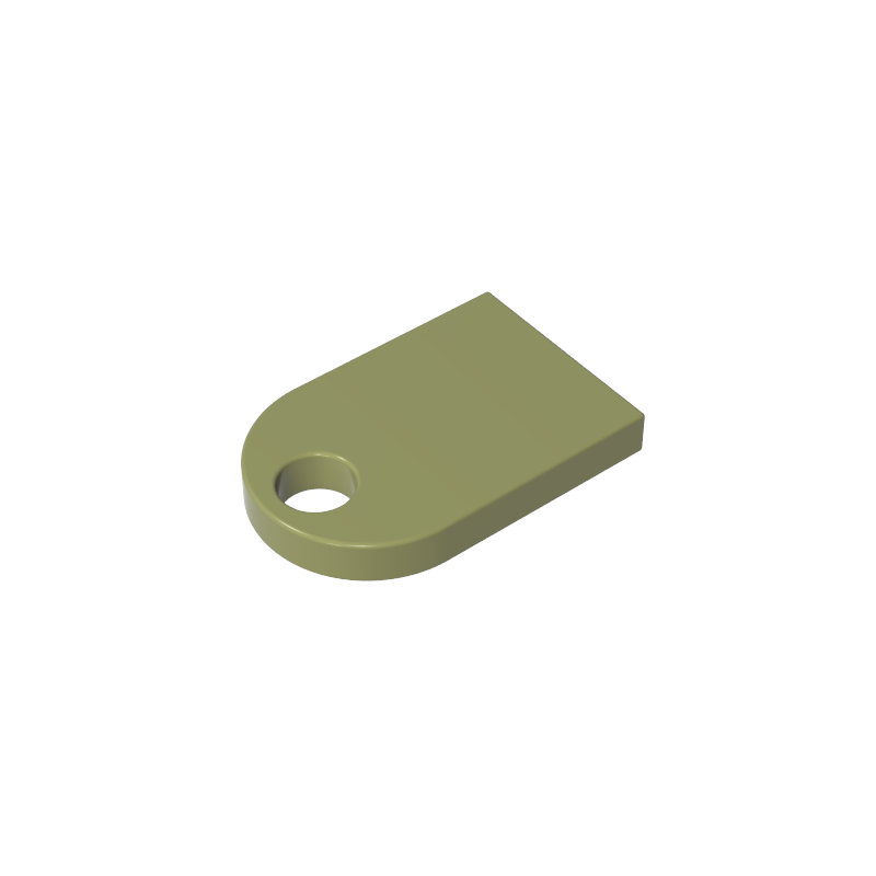 GDS-M134